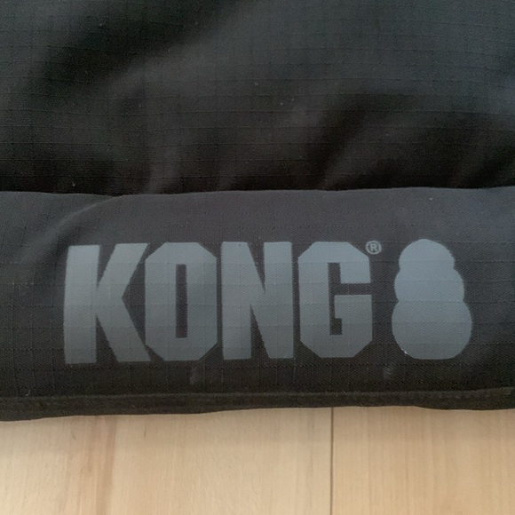 Small Kong dog mat - Picture 4 of 7
